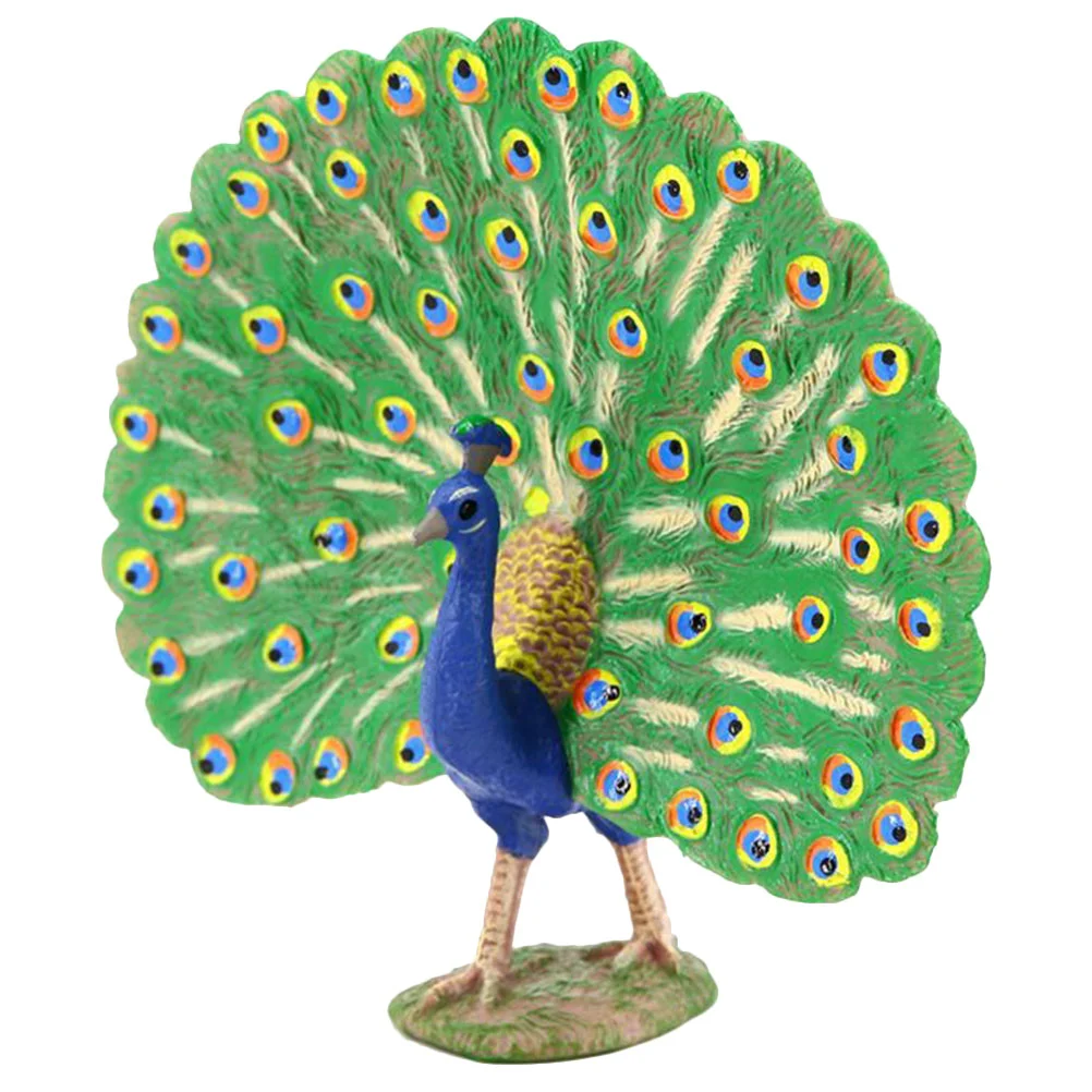 Statue Decor Sculpture Model Realistic Figurine Animal Garden Decorative Figurines Lawn Bird Ornamentmini Figures Resin Indoor
Statue Decor Sculpture Model Realistic Figurine Animal Garden Decorative Figurines Lawn Bird Ornamentmini Figures Resin Indoor