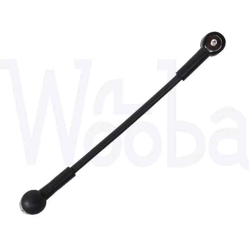 Wooba Hot Sale Car Body Strap Cable For 2010-2012 Land Rover Range Rover LR038048 LR017461 LR017462 LR038051 FRC000040
Wooba Hot Sale Car Body Strap Cable For 2010-2012 Land Rover Range Rover LR038048 LR017461 LR017462 LR038051 FRC000040