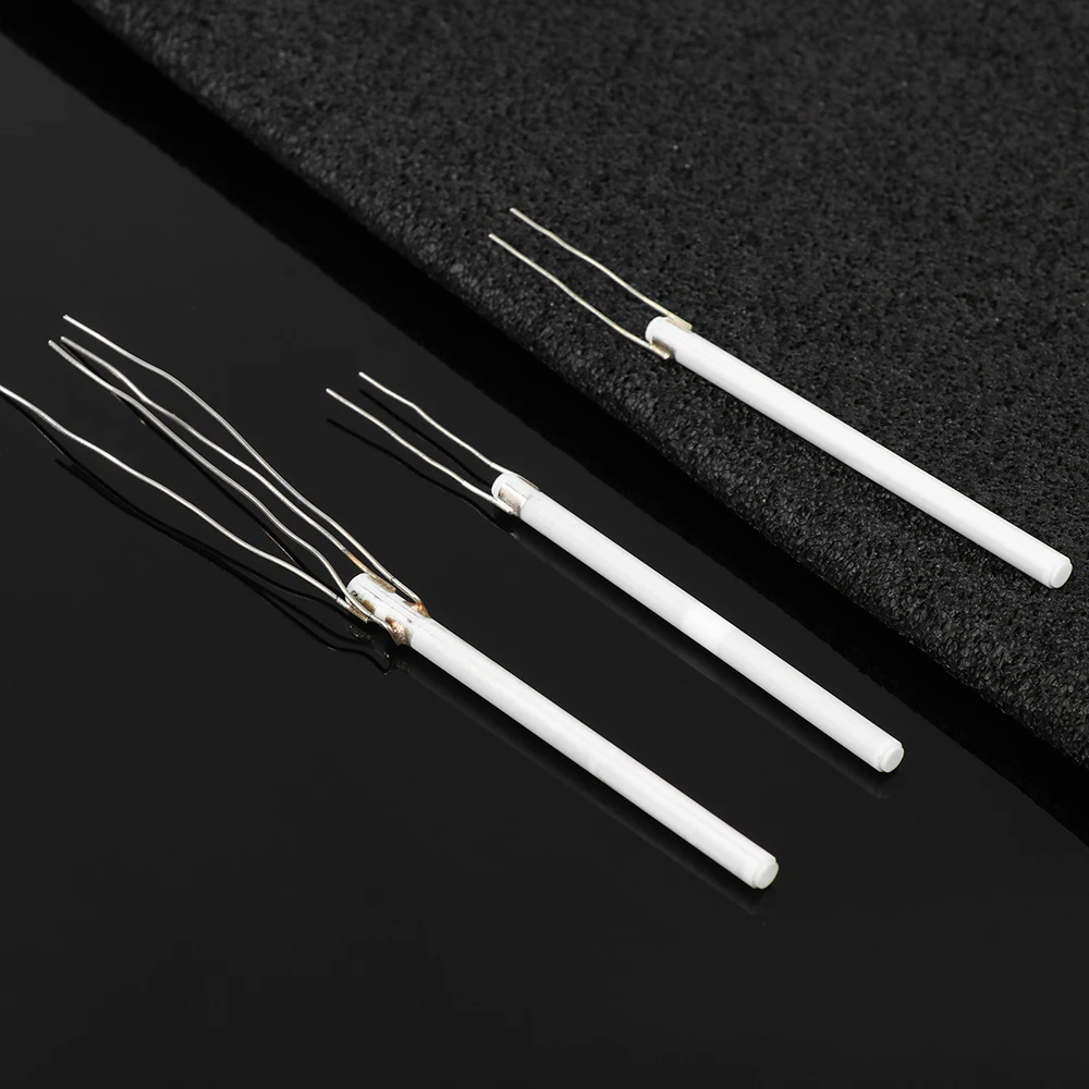 1Pc Adjustable Temperature Electric Soldering Iron Heater 60W 24~220V Ceramic Internal Heating Element Adapter For A1321 Solder
1Pc Adjustable Temperature Electric Soldering Iron Heater 60W 24~220V Ceramic Internal Heating Element Adapter For A1321 Solder