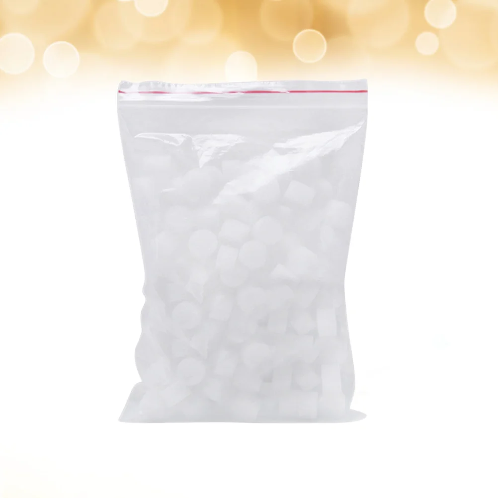 Vacuum Blackhead Filter Cotton Sponge Filters Facial Pads Removal Cleaner Sponges Comedo Suction Dermabrasion Face Pore
Vacuum Blackhead Filter Cotton Sponge Filters Facial Pads Removal Cleaner Sponges Comedo Suction Dermabrasion Face Pore