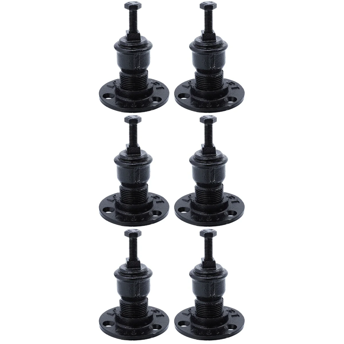 Handrail Bracket Brackets Rail Mounting Railingsupport Wall Holder Stair Handwind Handrails Indoor Stairs Fixed Banister Deck
Handrail Bracket Brackets Rail Mounting Railingsupport Wall Holder Stair Handwind Handrails Indoor Stairs Fixed Banister Deck