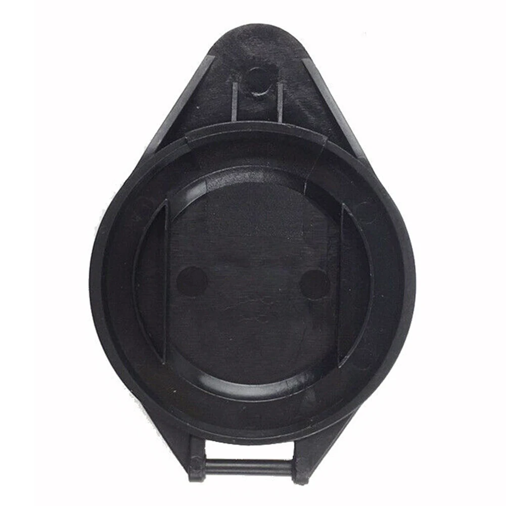 Car Windshield Washer Fluid Reservoir Cover Cap Wear-resistant Car Windshield Washer Cap 61667238068 For BMW F10 F06 F01
Car Windshield Washer Fluid Reservoir Cover Cap Wear-resistant Car Windshield Washer Cap 61667238068 For BMW F10 F06 F01