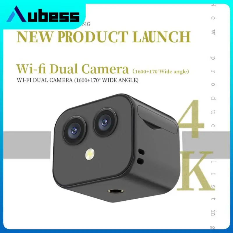 Camera Outdoor Wifi Security Protection Video Cards Home Appliance Wifi Surveillance Cameras Video Intercom Baby Camera Monitor
Camera Outdoor Wifi Security Protection Video Cards Home Appliance Wifi Surveillance Cameras Video Intercom Baby Camera Monitor