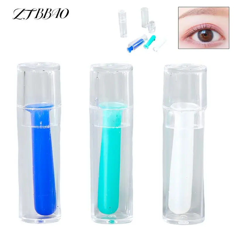 1PCS Useful Travel Practical Soft Hollow Silica Gel Stick Small Suction Cups Stick for Contact Lenses Mini Lens Remove Clamps
1PCS Useful Travel Practical Soft Hollow Silica Gel Stick Small Suction Cups Stick for Contact Lenses Mini Lens Remove Clamps