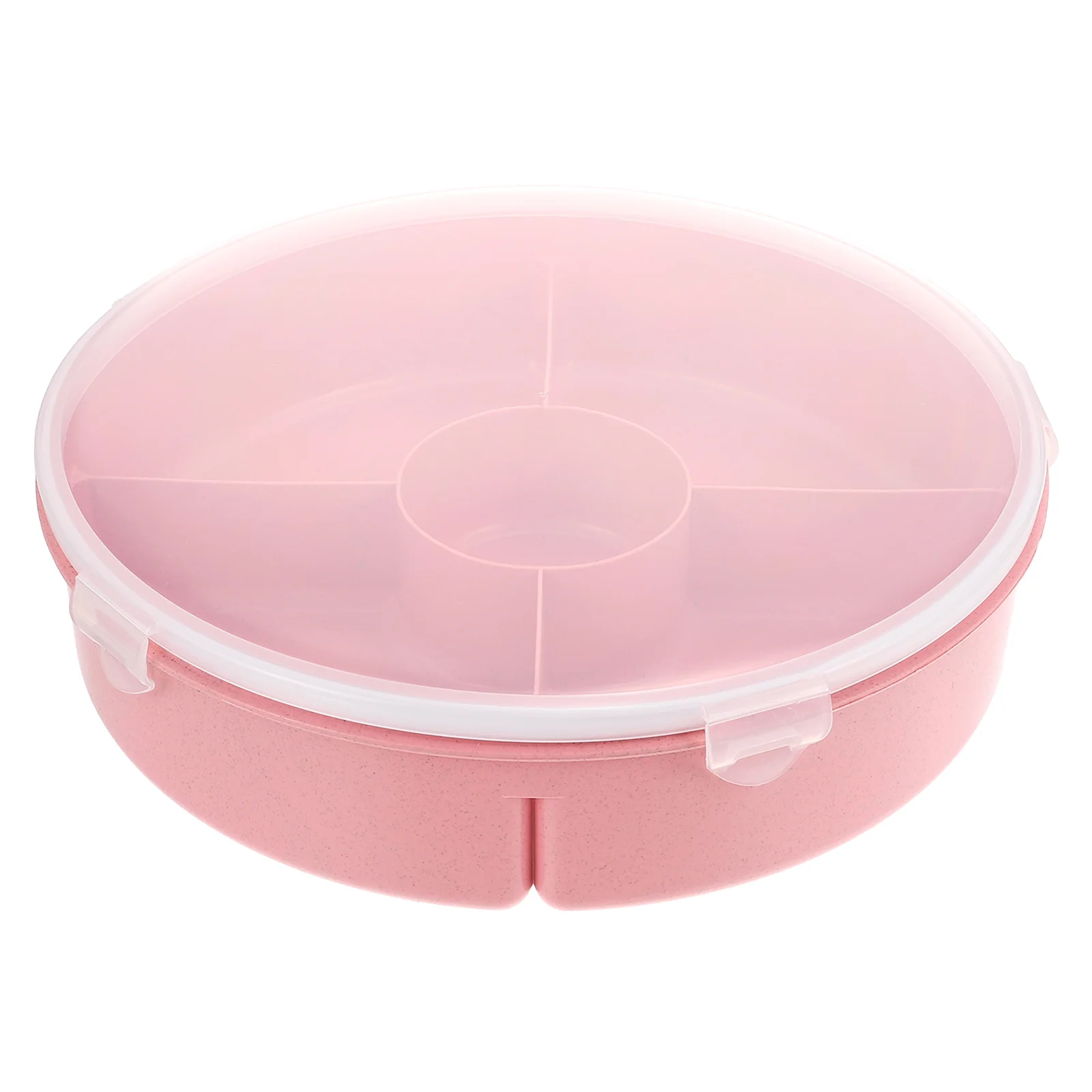 Tray Serving Container Candy Fruit Snack Box Dish Nut Appetizer Dried Organizerparty Vegetable Section Lidcaseplatter Storage
Tray Serving Container Candy Fruit Snack Box Dish Nut Appetizer Dried Organizerparty Vegetable Section Lidcaseplatter Storage