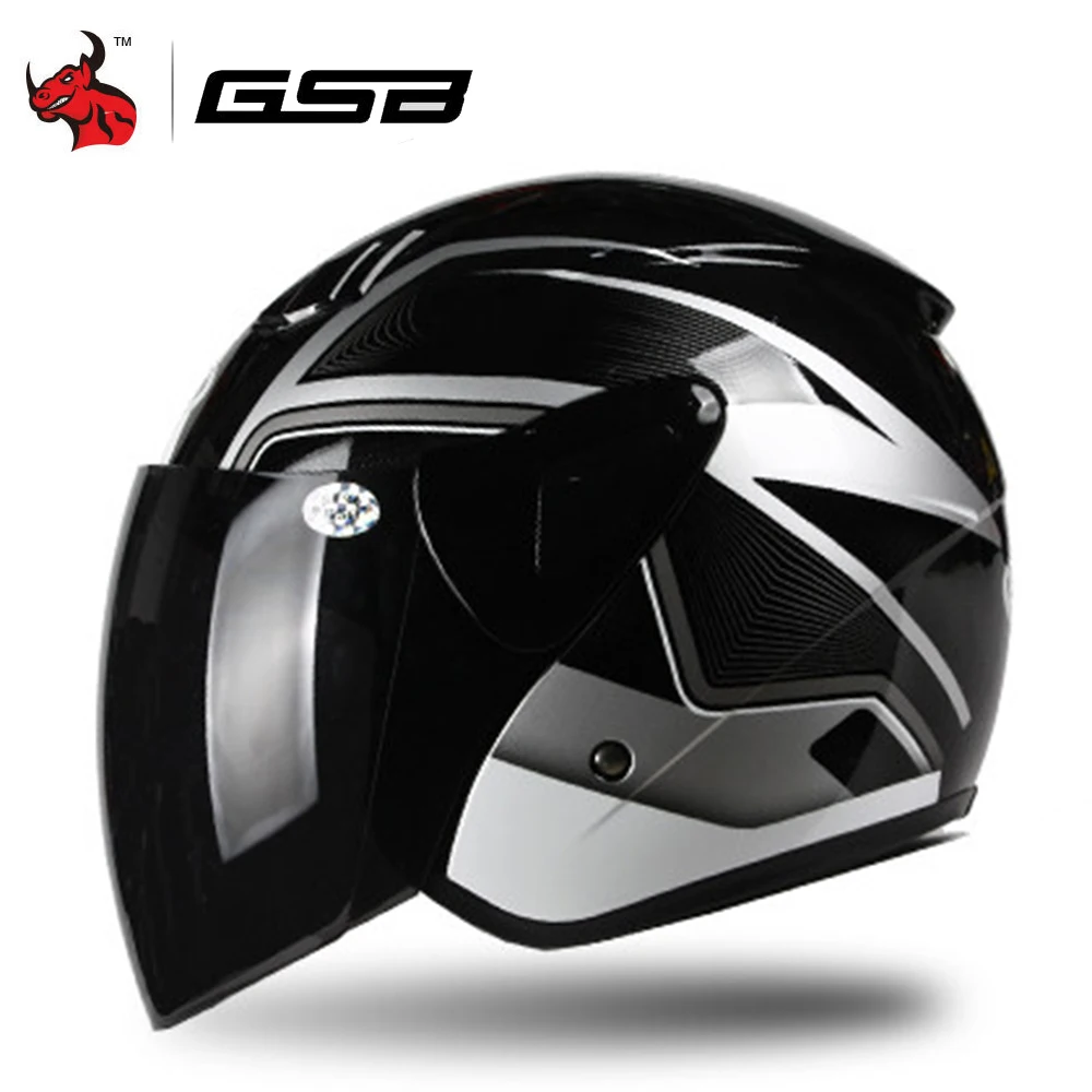 Men And Women Motorcycle Equipment Multicolor Helmet Motorcycle Protective Helmet Bicycle Riding Safety Helmet
Men And Women Motorcycle Equipment Multicolor Helmet Motorcycle Protective Helmet Bicycle Riding Safety Helmet