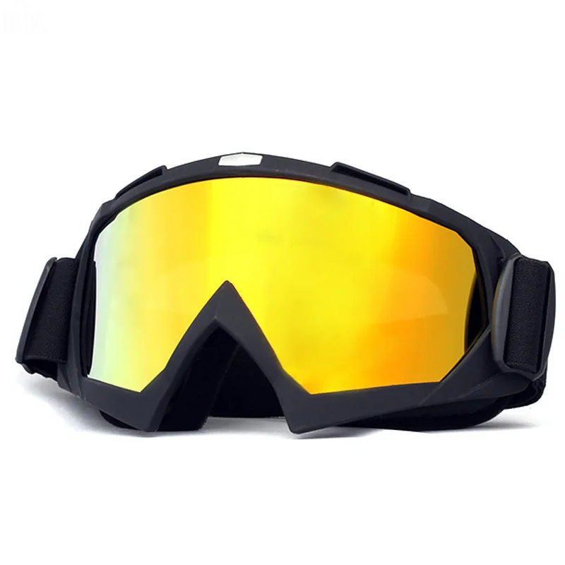 Ski Goggles Winter Sports Outdoor Windproof Ski Mask Motocross Glasses Snowboard Snow Skiing Goggles UV Protection Ski Glasses
Ski Goggles Winter Sports Outdoor Windproof Ski Mask Motocross Glasses Snowboard Snow Skiing Goggles UV Protection Ski Glasses