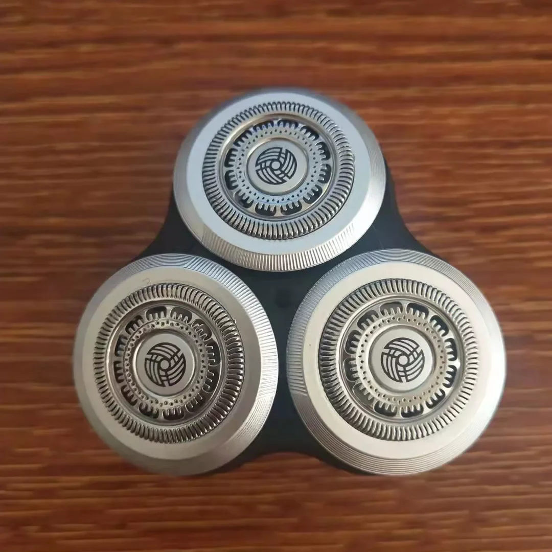 Высококачественная сменная бритва NEW2023 для Philips SH90/52 SH90/70 9000 7000 RQ10 RQ11 RQ12 RQ32 S9711 S9712 S9911 S9311 S9111
Высококачественная сменная бритва NEW2023 для Philips SH90/52 SH90/70 9000 7000 RQ10 RQ11 RQ12 RQ32 S9711 S9712 S9911 S9311 S9111
