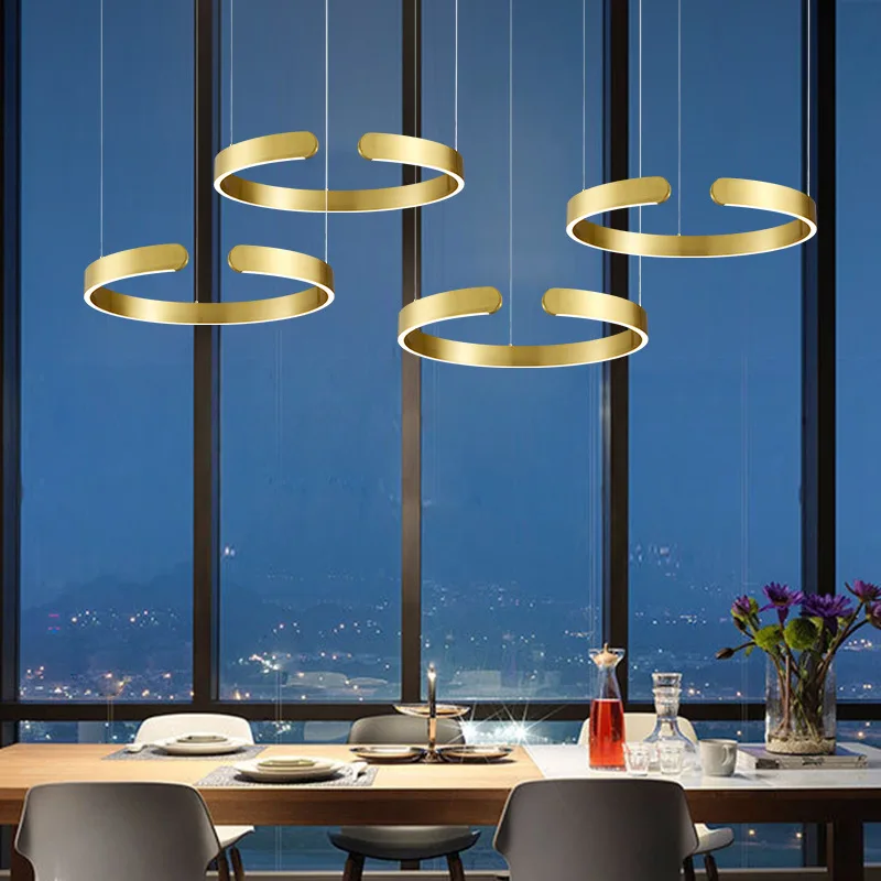 New Italian Led Dining Table Pendant Lamp Designer Creative C- Shaped Living Room Dining Room Bar Indoor Ceiling Hanging Lamp
New Italian Led Dining Table Pendant Lamp Designer Creative C- Shaped Living Room Dining Room Bar Indoor Ceiling Hanging Lamp