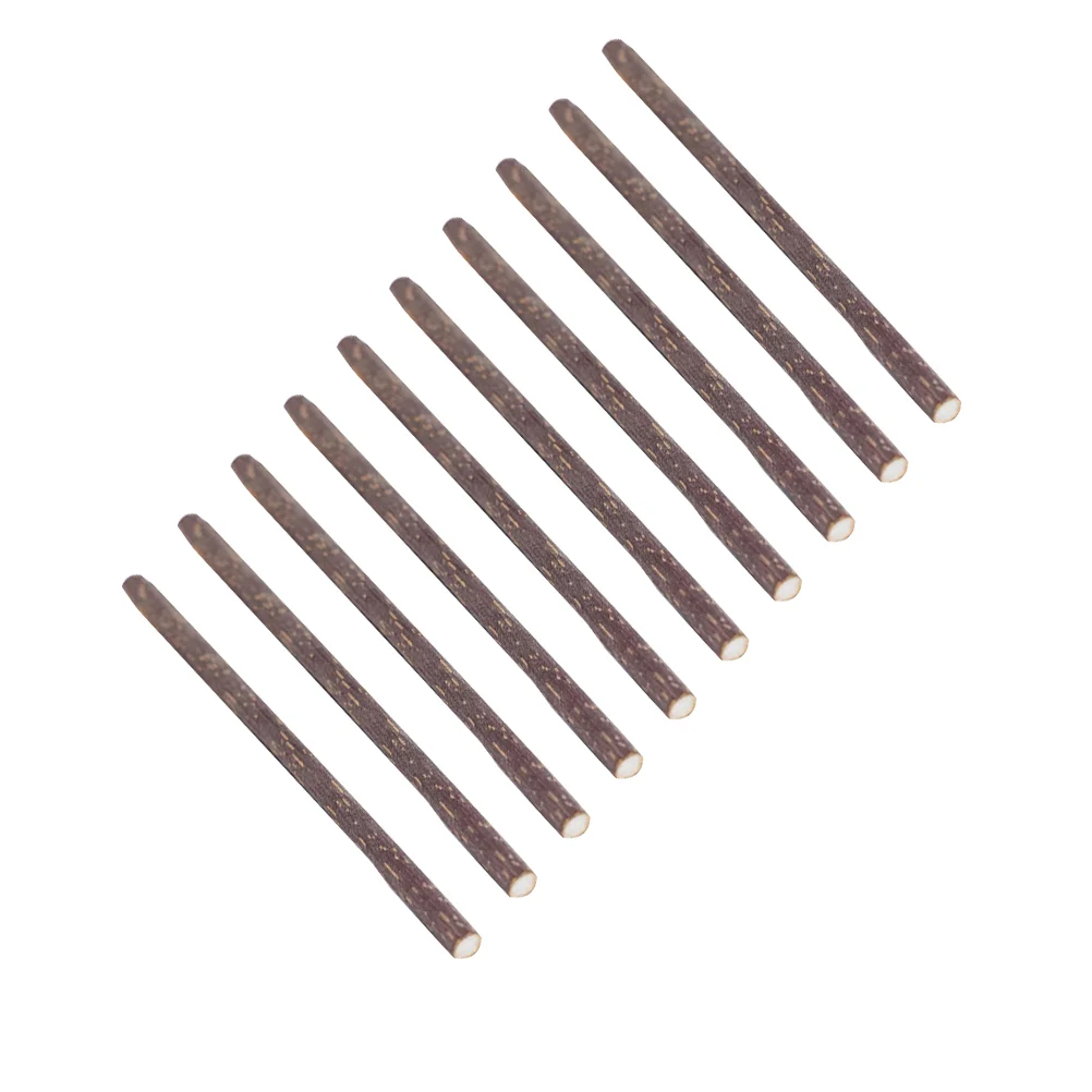 1 Pack Cat Molar Sticks Cat Chew Cat Cat Nip Organic Cat Chew for Aggressive Chewers Cat Cleaning Sticks
1 Pack Cat Molar Sticks Cat Chew Cat Cat Nip Organic Cat Chew for Aggressive Chewers Cat Cleaning Sticks