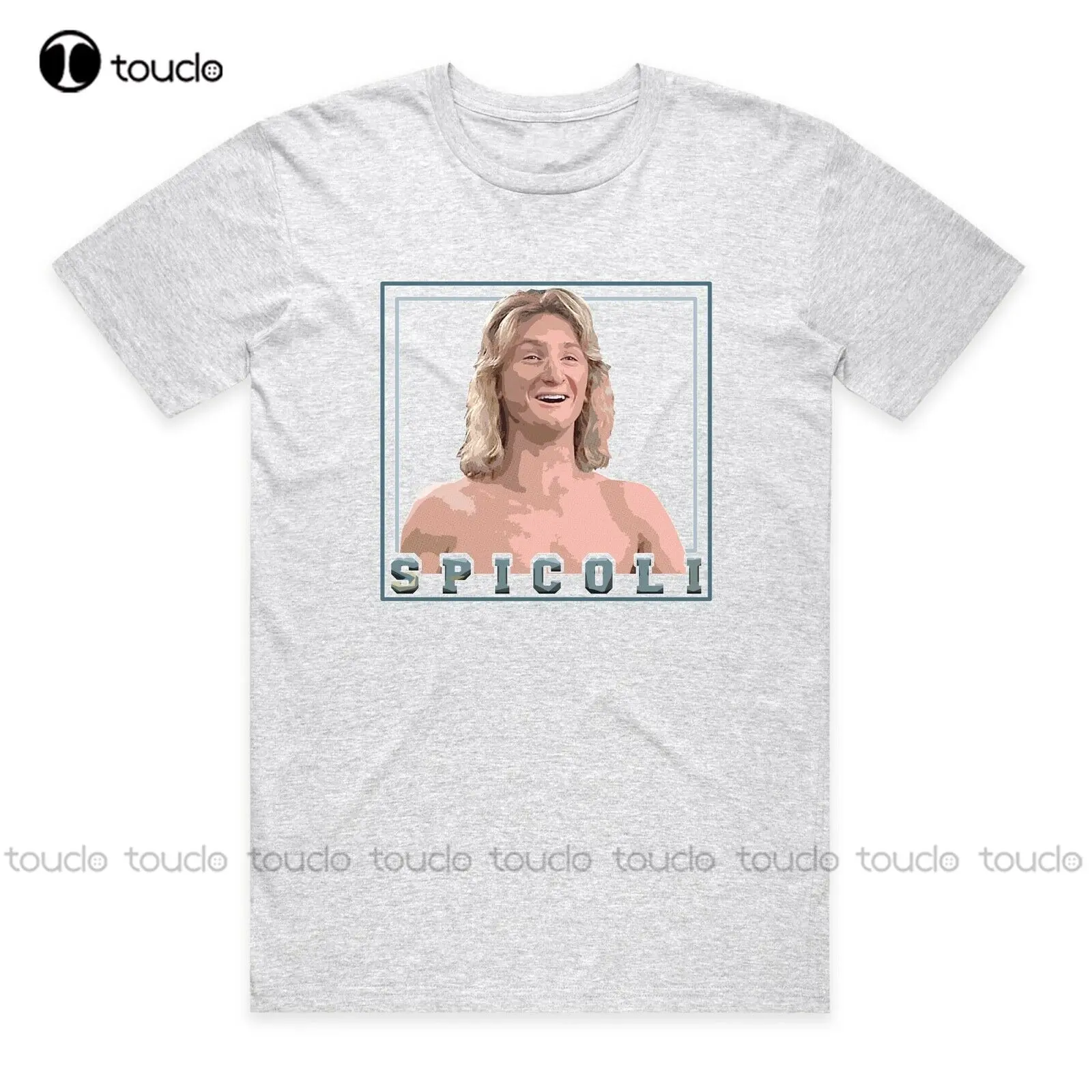 80S Spicoli Fast Times At Ridgemont High T Shirt Adult Youth Toddler Movie Men'S Athletic Shirts & Tees Fashion Tshirt Summer
80S Spicoli Fast Times At Ridgemont High T Shirt Adult Youth Toddler Movie Men'S Athletic Shirts & Tees Fashion Tshirt Summer