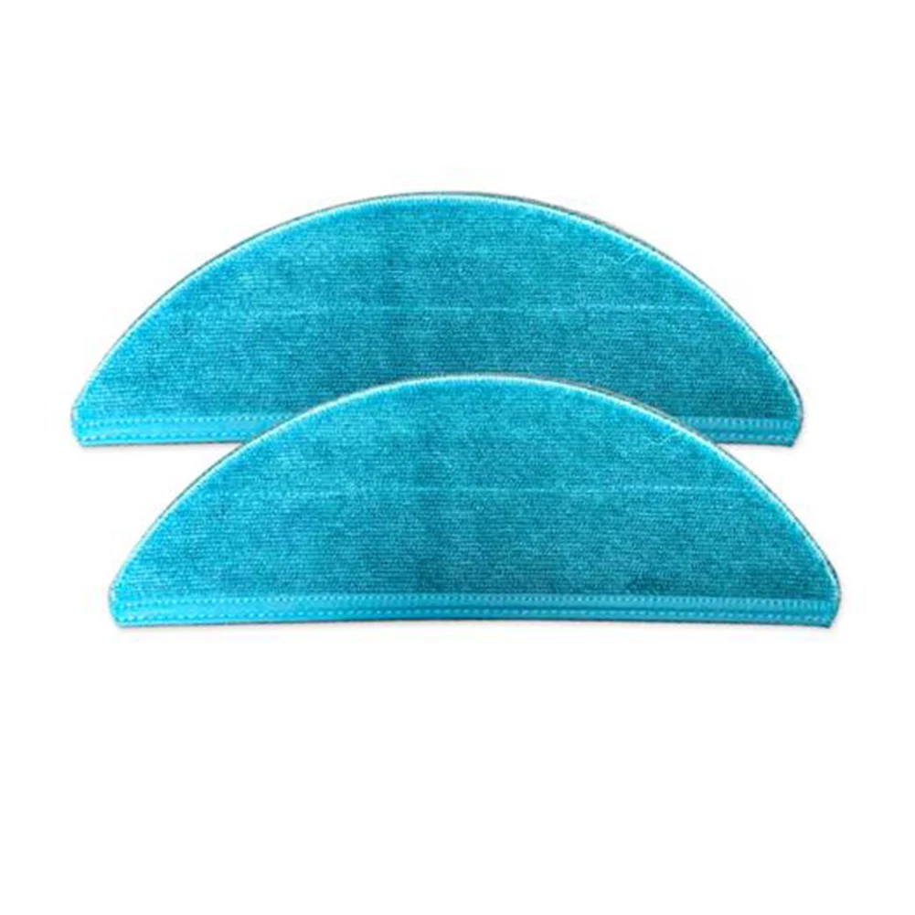 4 Pcs Microfiber Mop Cloths Pad For Conga 7490 Eternal Vacuum Cleaner Replace Parts Dry And Wet Usage Mop Cloths Pad Floor Clean
4 Pcs Microfiber Mop Cloths Pad For Conga 7490 Eternal Vacuum Cleaner Replace Parts Dry And Wet Usage Mop Cloths Pad Floor Clean