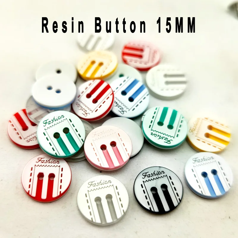 100 шт., резиновые полосатые модные пуговицы
100 шт., резиновые полосатые модные пуговицы