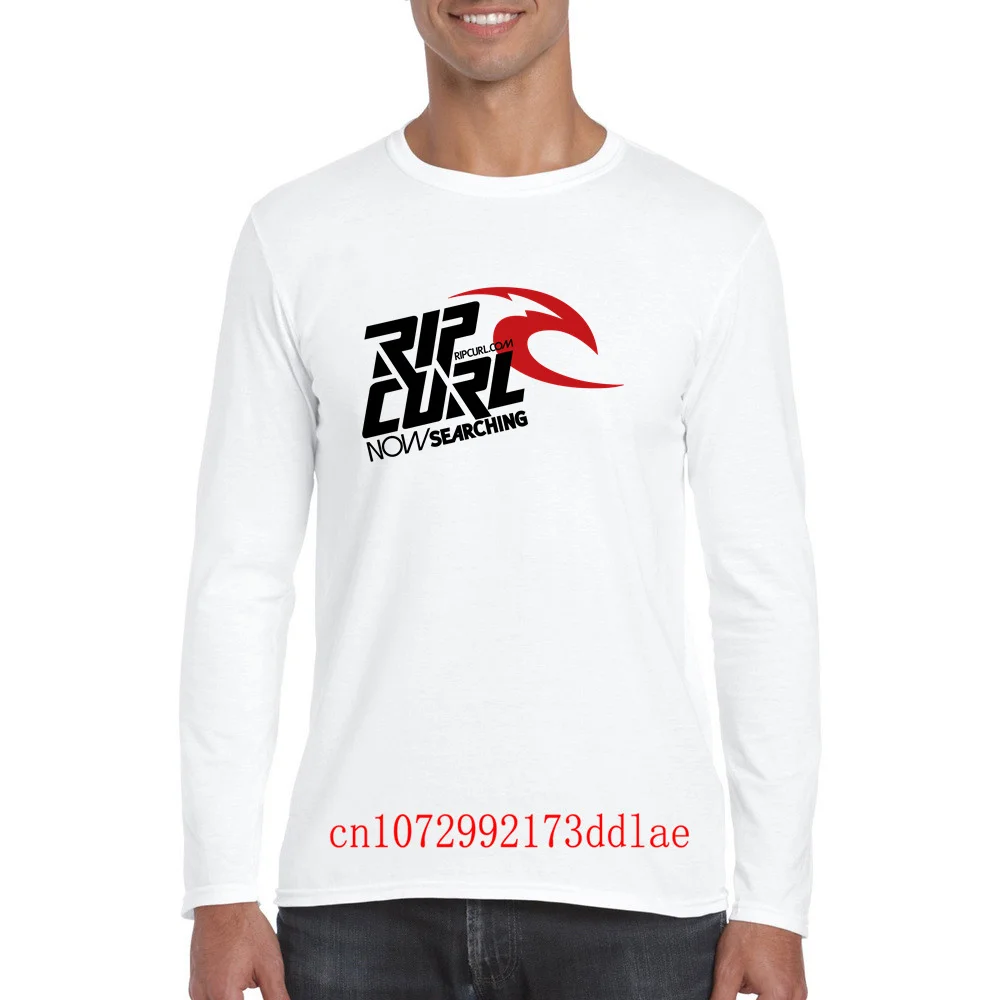 rip shirt curl skateboard skateboard 80s T Shirt Men's O Neck Short SLeeve Sleeve Clothes Personalized Male Colorful Shirt
rip shirt curl skateboard skateboard 80s T Shirt Men's O Neck Short SLeeve Sleeve Clothes Personalized Male Colorful Shirt