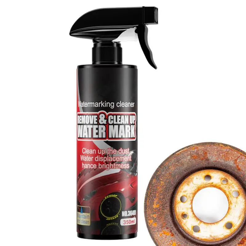 Metal Rust Remover Multifunctional Safe Rust Converter Spray For Metal Reliable Rust Converter Spray For Tools Cookware Hardware
Metal Rust Remover Multifunctional Safe Rust Converter Spray For Metal Reliable Rust Converter Spray For Tools Cookware Hardware
