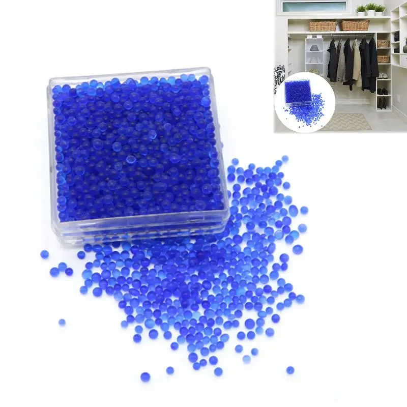 Indicating Silica Gel Desiccant Reusable Canister Dehumidifier Desiccant Rechargeable Fabric Silica Packets For Moisture
Indicating Silica Gel Desiccant Reusable Canister Dehumidifier Desiccant Rechargeable Fabric Silica Packets For Moisture