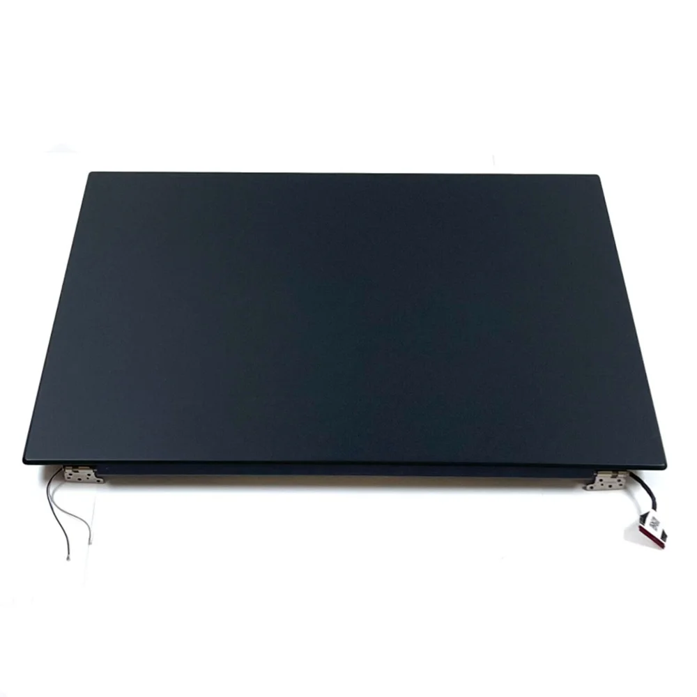 17 Inch for LG GRAM 17Z95P-K 17Z95P LCD Screen Display QHD 2560x1600 Full Assembly Upper Part
17 Inch for LG GRAM 17Z95P-K 17Z95P LCD Screen Display QHD 2560x1600 Full Assembly Upper Part