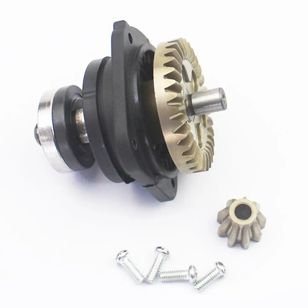 Angle Grinder Angle Grinder Gear Assembly Assembly Fittings For BOSCH TWS6600 GWS6-100 Gear Parts Power Replacement Brand New
Angle Grinder Angle Grinder Gear Assembly Assembly Fittings For BOSCH TWS6600 GWS6-100 Gear Parts Power Replacement Brand New
