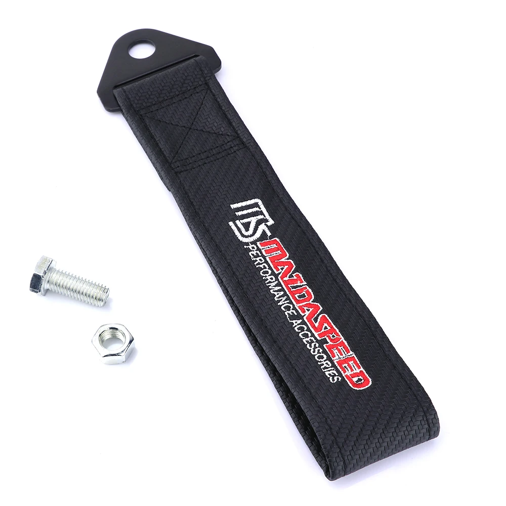 tow strap emblem Towing Rope Belt carbon fiber style cloth bumpers glue sticker for mazda 3 6 cx5
tow strap emblem Towing Rope Belt carbon fiber style cloth bumpers glue sticker for mazda 3 6 cx5