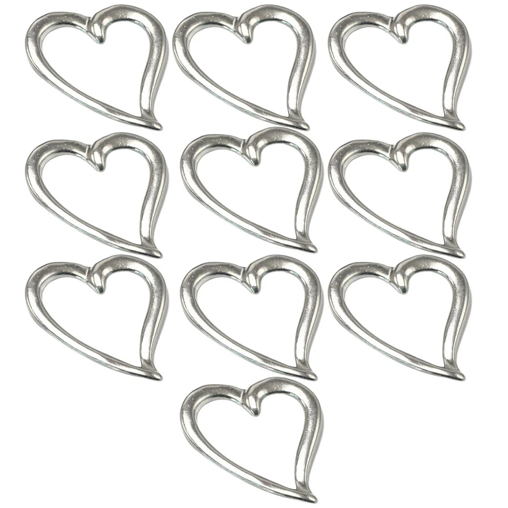 DIY Alloy Jewelry Accessories Charms Pendant Necklace Making Small Bracelet Craft
DIY Alloy Jewelry Accessories Charms Pendant Necklace Making Small Bracelet Craft