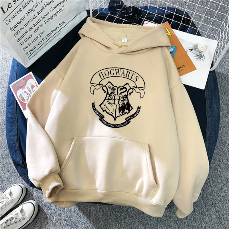 New Black and White Hoodie Slim Casual Hoodie for 2022 Spring/winter Movie Fan Lady 3DGalaxy Hoodie Warm Grab Velvet Top for Men
New Black and White Hoodie Slim Casual Hoodie for 2022 Spring/winter Movie Fan Lady 3DGalaxy Hoodie Warm Grab Velvet Top for Men