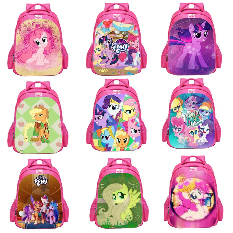 Princess Unicorn Bag Birthday Girl Student Double Layer Waterproof Backpack Party Supplies Baby Shower Personalized Gift
Princess Unicorn Bag Birthday Girl Student Double Layer Waterproof Backpack Party Supplies Baby Shower Personalized Gift