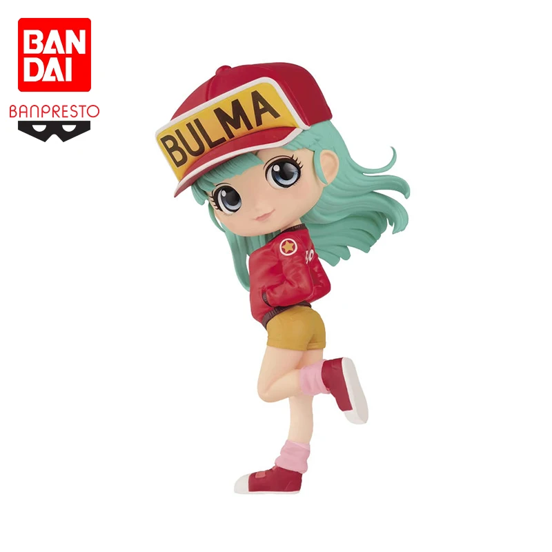 Фигурки героев аниме Bandai, Оригинальные фигурки из мультфильма «Драконий жемчуг», Коллекционная модель, украшение, детская игрушка, Рождественский подарок на день рождения
Фигурки героев аниме Bandai, Оригинальные фигурки из мультфильма «Драконий жемчуг», Коллекционная модель, украшение, детская игрушка, Рождественский подарок на день рождения