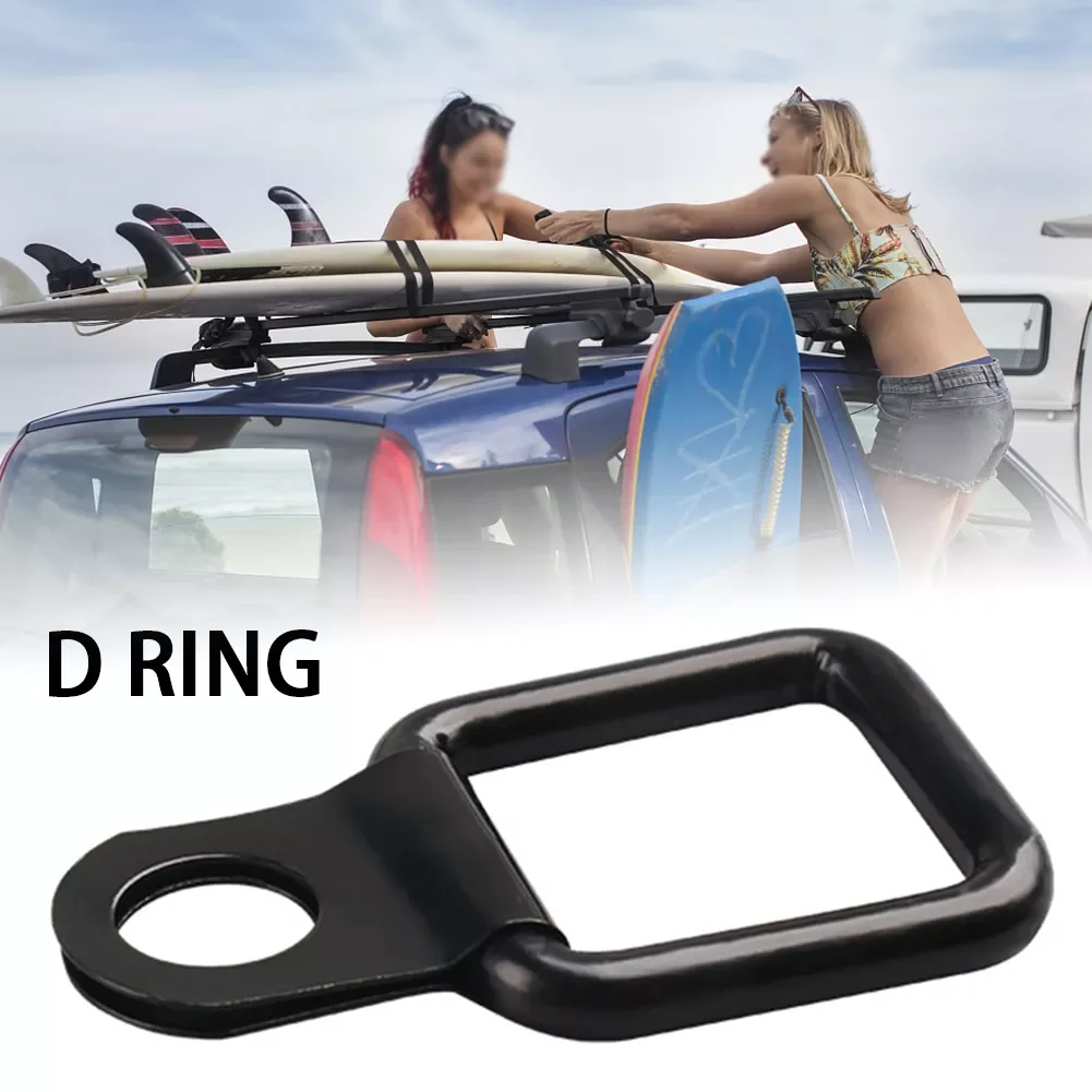 8pcs Tie Downs Anchors Quick Release Surface Mount Car Interior Trunk Cargo Anti Rust D Rings Universal Fastener Clips For Jeep
8pcs Tie Downs Anchors Quick Release Surface Mount Car Interior Trunk Cargo Anti Rust D Rings Universal Fastener Clips For Jeep