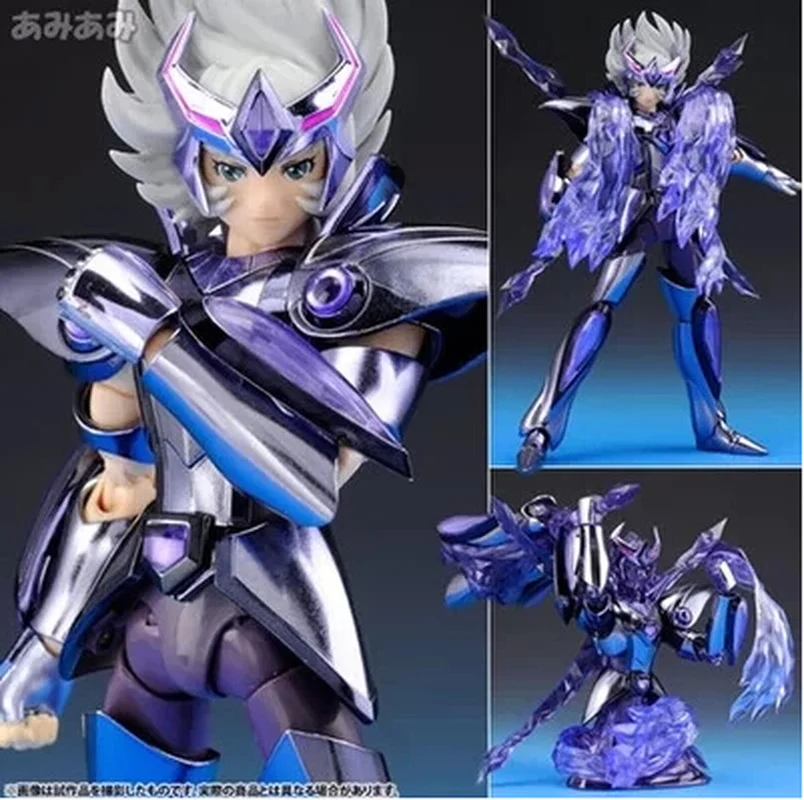 Оригинальная мерная фигурка из ткани миф из бронзовой ткани Orion Eden аниме декоративная модель детский подарок на день рождения 
Оригинальная мерная фигурка из ткани миф из бронзовой ткани Orion Eden аниме декоративная модель детский подарок на день рождения