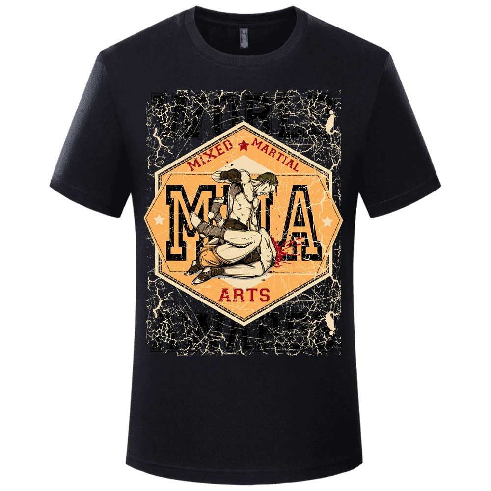 WORLD AWARDS Leopard Cotton Men's T-shirt Men Short Sleeve Printed T Shirt Top Tshirt Clothing Free Shipping
WORLD AWARDS Leopard Cotton Men's T-shirt Men Short Sleeve Printed T Shirt Top Tshirt Clothing Free Shipping