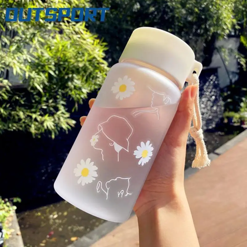 Plastic Baby Feeding Cups General Straw Waterbottle Cute Large Capacity Straw Water Cup Drinkware Cold Juice Water Cup Water Cup
Plastic Baby Feeding Cups General Straw Waterbottle Cute Large Capacity Straw Water Cup Drinkware Cold Juice Water Cup Water Cup