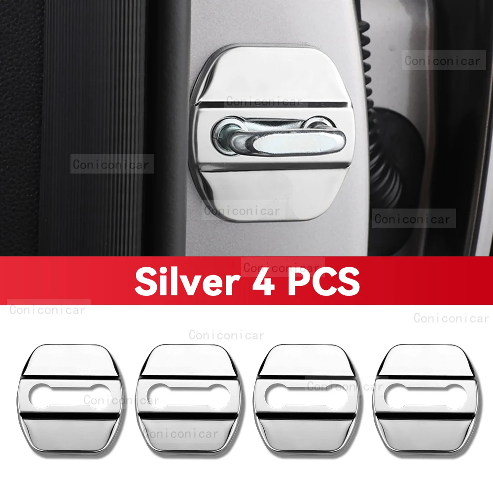 Для CHANGAN DEEPAL S07 2023 2024 Автомобильная фотооболочка Антикоррозийная нержавеющая сталь автомобильные аксессуары для украшения интерьера
Для CHANGAN DEEPAL S07 2023 2024 Автомобильная фотооболочка Антикоррозийная нержавеющая сталь автомобильные аксессуары для украшения интерьера