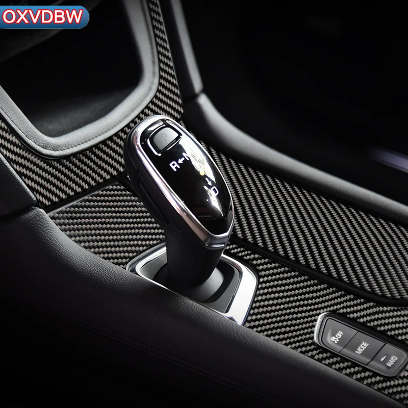 Аксессуары для Cadillac XT5, LHD RHD 2016 17, Стайлинг автомобиля, углеродное волокно, рулевое колесо, панель передач, дверные внутренние наклейки
Аксессуары для Cadillac XT5, LHD RHD 2016 17, Стайлинг автомобиля, углеродное волокно, рулевое колесо, панель передач, дверные внутренние наклейки