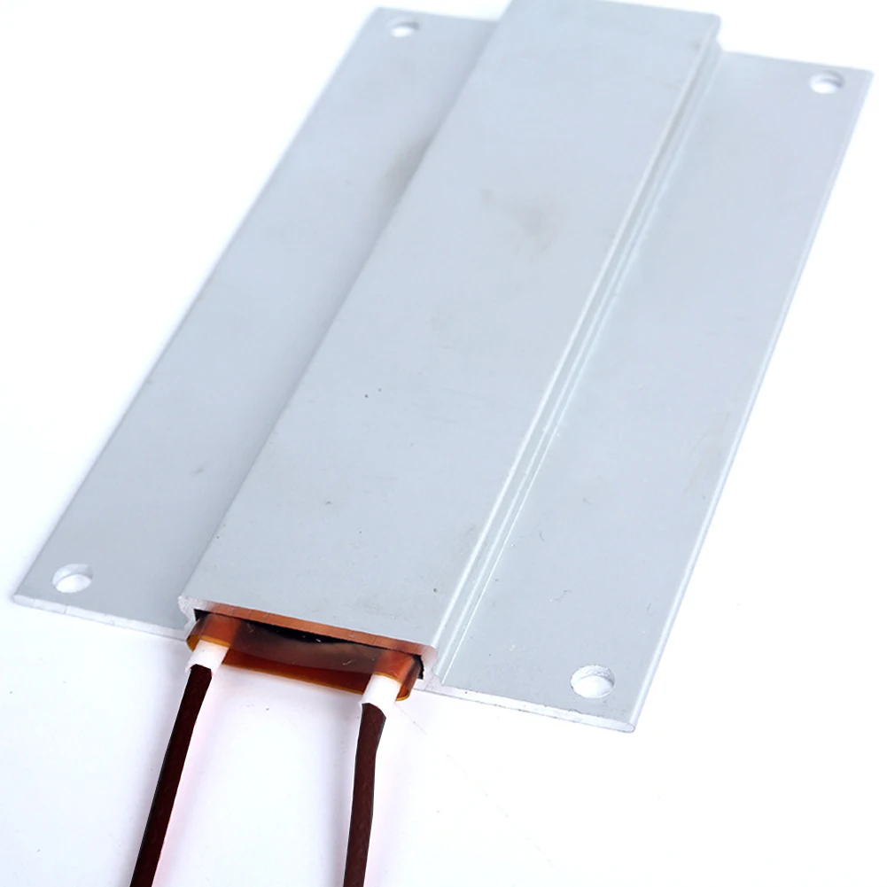 1pc Professional 220V PTC Thermostat Heating Plate Soldering Station For TV LED Backlight Aluminum Alloy
1pc Professional 220V PTC Thermostat Heating Plate Soldering Station For TV LED Backlight Aluminum Alloy