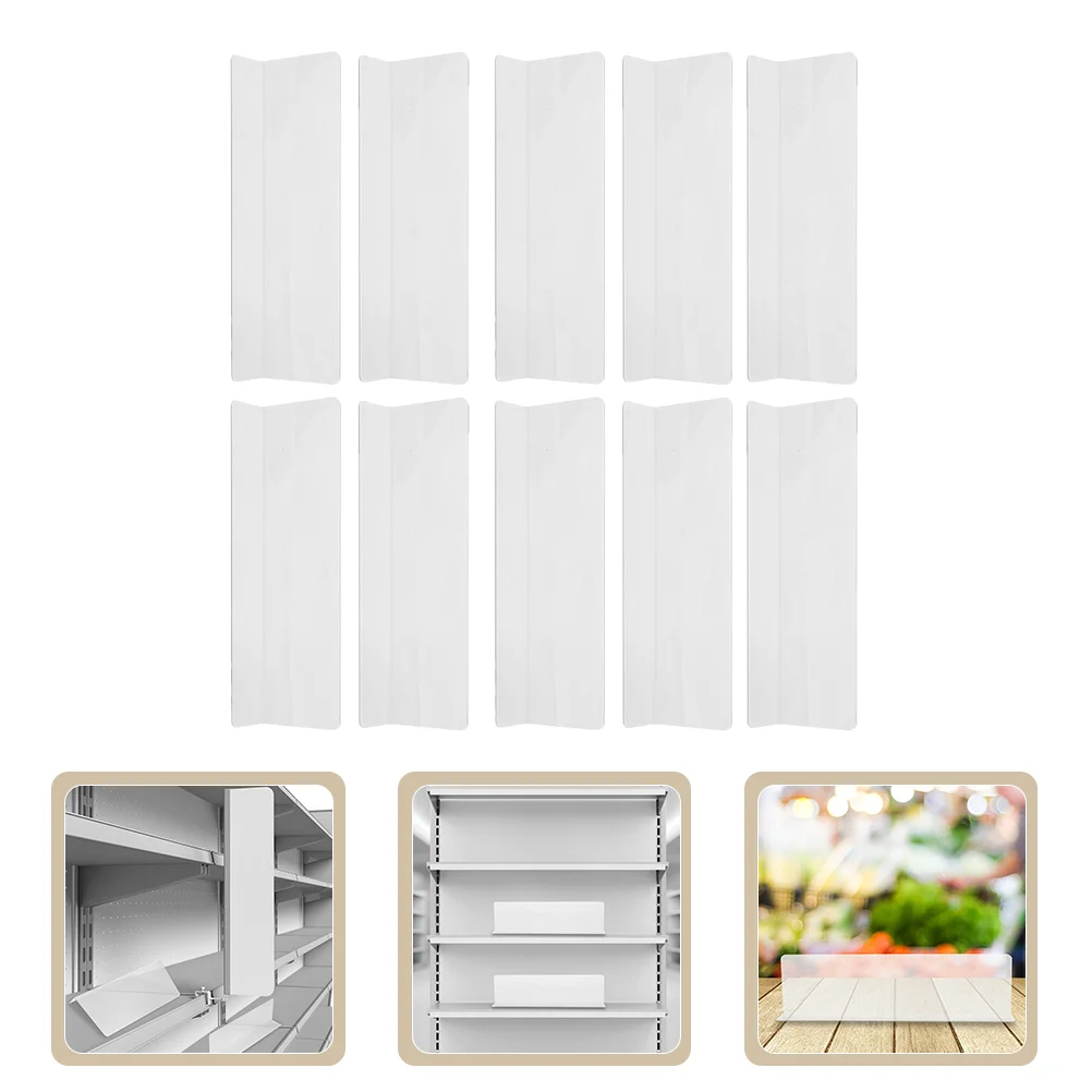 Dividers Shelf Acrylic Closet Clearsupermarket Divider Drawertransparent Store Separator Shelvesorganization
Dividers Shelf Acrylic Closet Clearsupermarket Divider Drawertransparent Store Separator Shelvesorganization