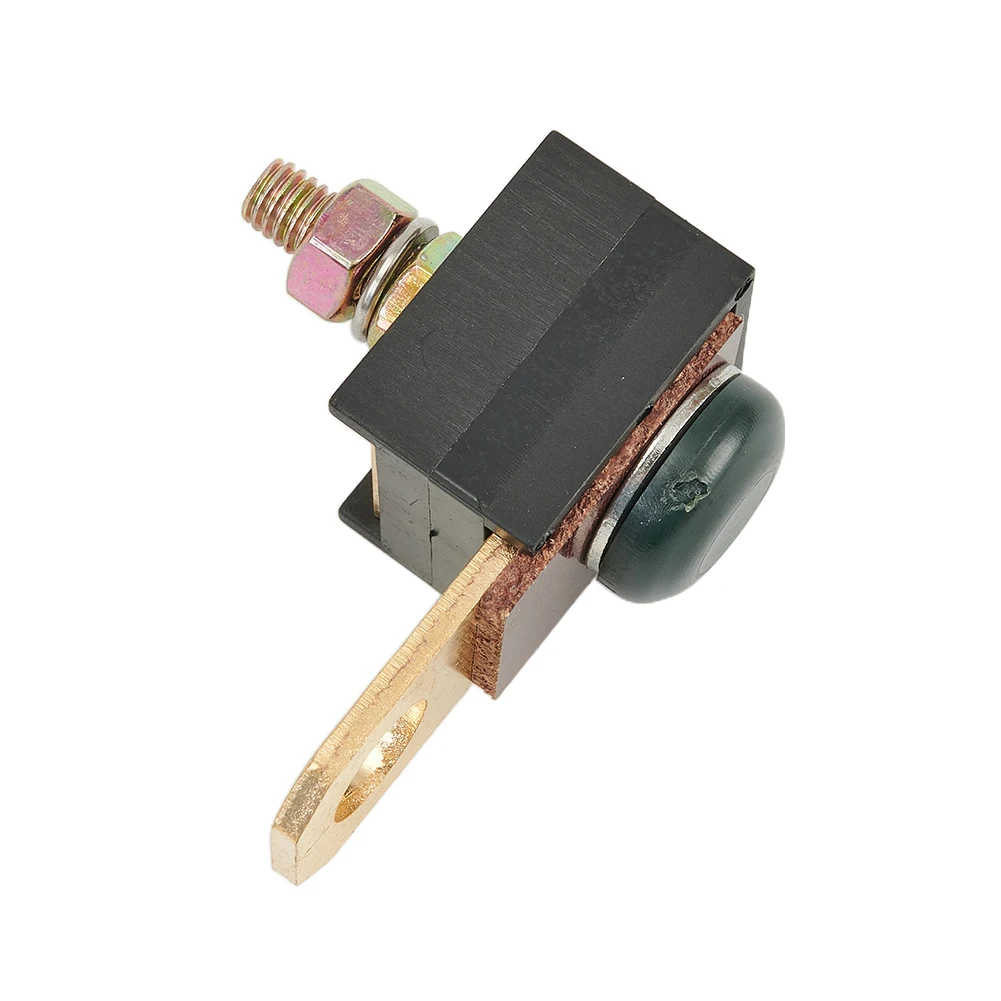 Starter Fuse Starter Fuse Assy Replacement Marine 1 Set 18-8220 88-79023A91 8879023A91 9-15510 Accessories Assembly
Starter Fuse Starter Fuse Assy Replacement Marine 1 Set 18-8220 88-79023A91 8879023A91 9-15510 Accessories Assembly