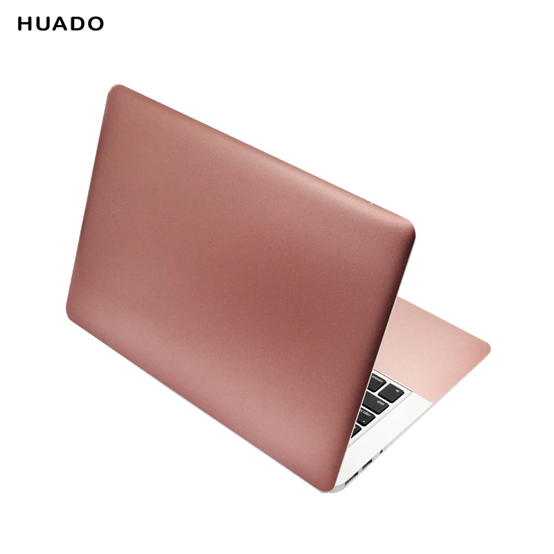 Наклейки для ноутбуков macbook/ hp/ acer/ xiaomi, чистый розовый цвет, кожа, наклейки для ноутбуков 15, 15,6, 13, 13,3, 14 дюймов
Наклейки для ноутбуков macbook/ hp/ acer/ xiaomi, чистый розовый цвет, кожа, наклейки для ноутбуков 15, 15,6, 13, 13,3, 14 дюймов