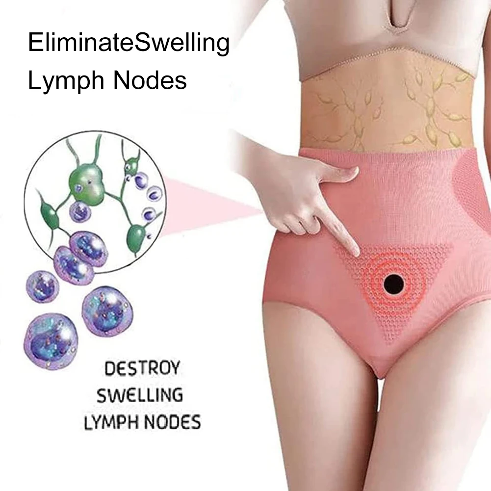 5pcs Briefs Women's Graphene Vaginal Tightening And Body Shaping Butt Lif For Women High WaistComfy Sleepwear Beachwear
5pcs Briefs Women's Graphene Vaginal Tightening And Body Shaping Butt Lif For Women High WaistComfy Sleepwear Beachwear