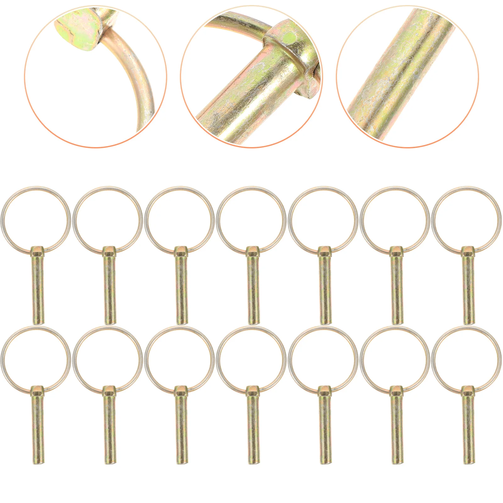 Pin Lynchlinch Tractor Lockingwith Safety Farm Assortment Trailer Small Ring Tractors Kit Lock Toolstation6Mm Spring Pipe Shaft
Pin Lynchlinch Tractor Lockingwith Safety Farm Assortment Trailer Small Ring Tractors Kit Lock Toolstation6Mm Spring Pipe Shaft