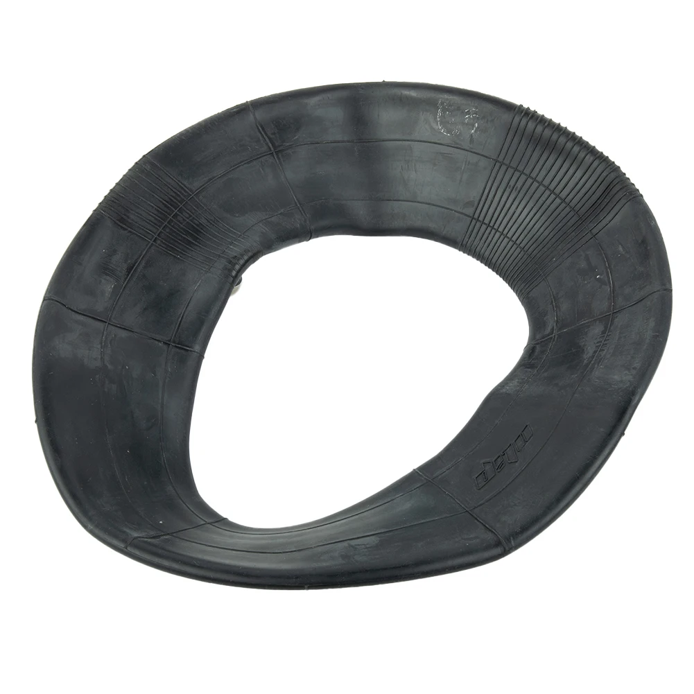 Ulip 10 Inch 10x3 Inner Tube 255*80 Tire For Zero 10x Kugoo M4 Electric Scooter Thickened Mouth 90 Degree Inner Tube Rubber
Ulip 10 Inch 10x3 Inner Tube 255*80 Tire For Zero 10x Kugoo M4 Electric Scooter Thickened Mouth 90 Degree Inner Tube Rubber