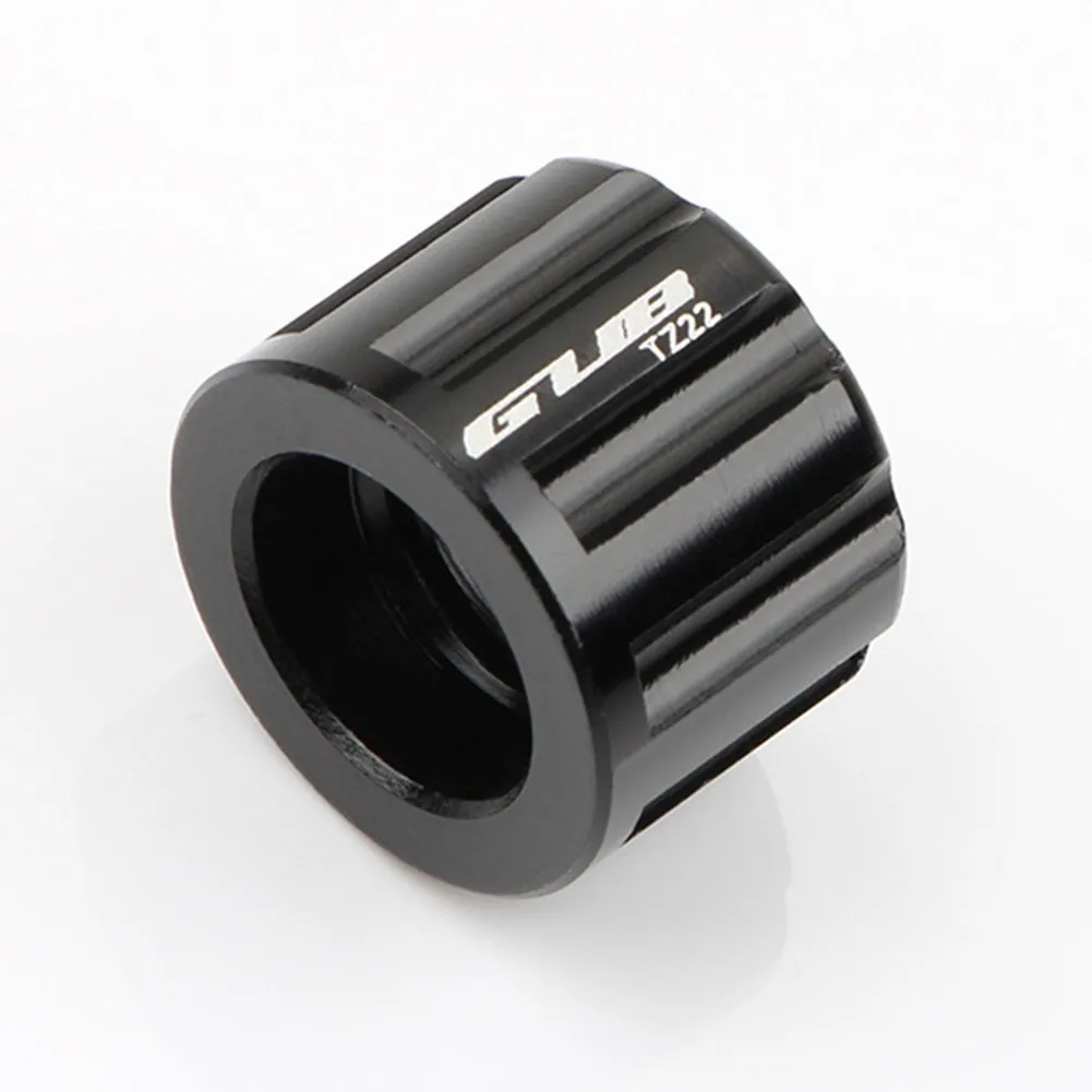 Mountain Bike Barrel Axle Nut 142x12mm Rear Wheel Barrel Axle Tp1.5 GUB TZ22 Barrel Shaft Nut Thru Axle Dropout Nut Bike Accs
Mountain Bike Barrel Axle Nut 142x12mm Rear Wheel Barrel Axle Tp1.5 GUB TZ22 Barrel Shaft Nut Thru Axle Dropout Nut Bike Accs