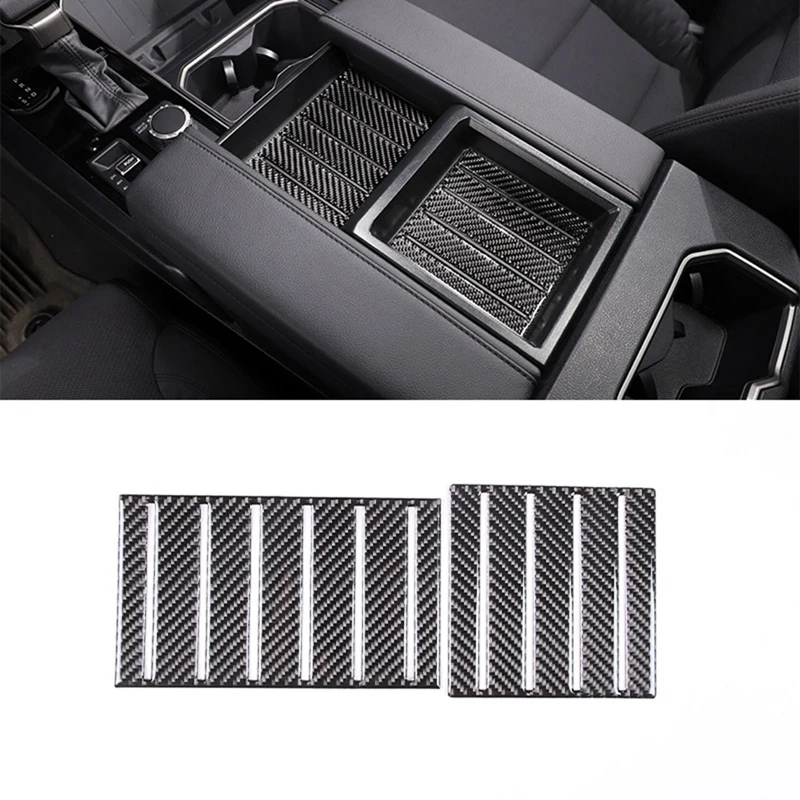 Central Control Armrest Box Groove Pad Decorative Sticker Accessories For Toyota 2022-2023
Central Control Armrest Box Groove Pad Decorative Sticker Accessories For Toyota 2022-2023