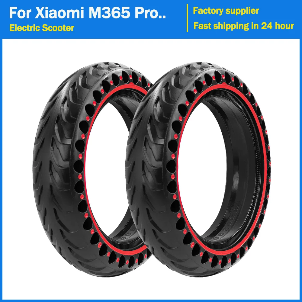 Solid Rubber Tyres 8 1/2 for xiaomi M365 pro 2 1S Electric Scooters Puncture-proof Tyres 8.5 Inch 8.5" Wheels Hard Rubber Tyres
Solid Rubber Tyres 8 1/2 for xiaomi M365 pro 2 1S Electric Scooters Puncture-proof Tyres 8.5 Inch 8.5" Wheels Hard Rubber Tyres