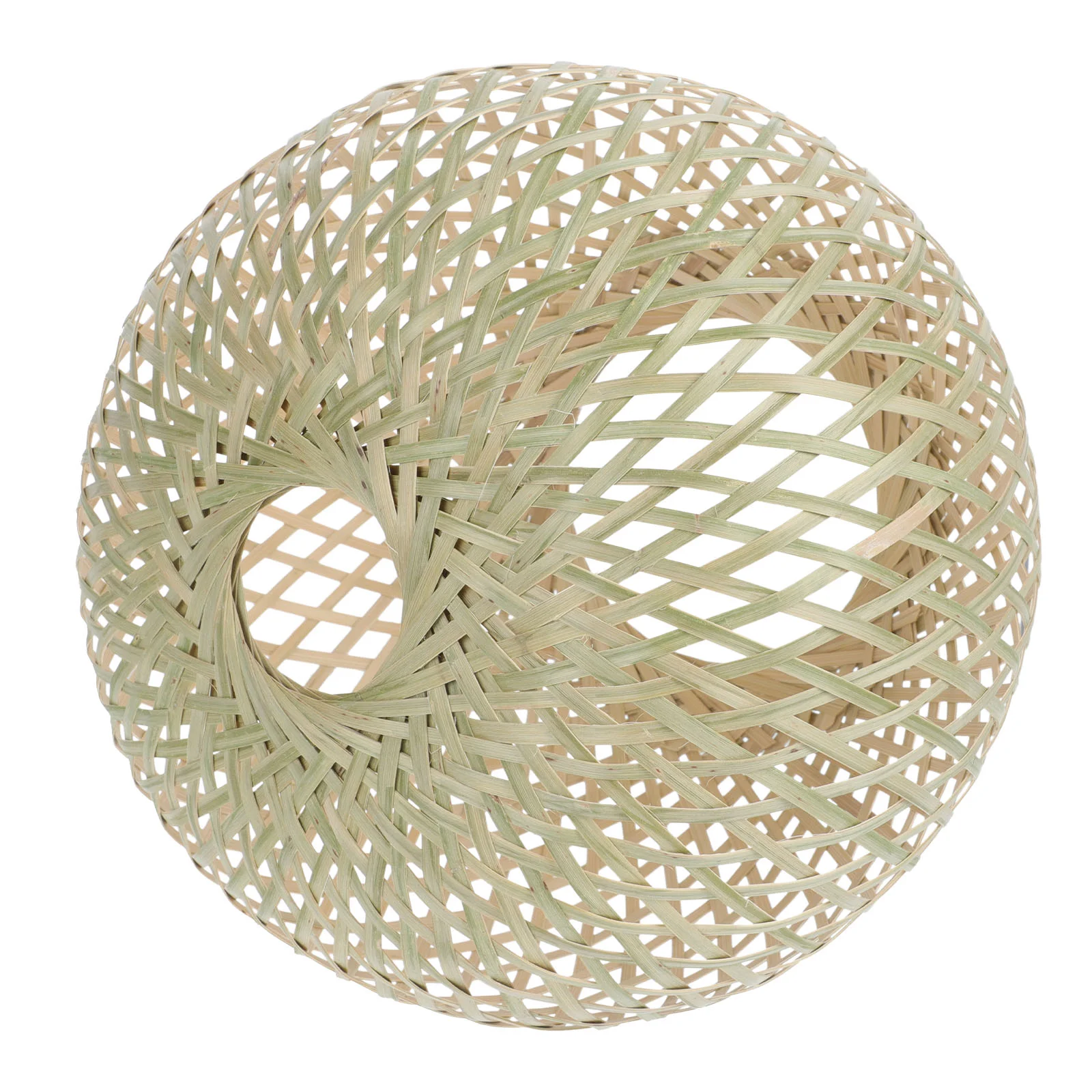 Hanging Lamp Shade Round Lamp Shade Pendant Lamp Cover Hanging Lantern Shade Lamps Shades Replacement Japanese Lamp Shell
Hanging Lamp Shade Round Lamp Shade Pendant Lamp Cover Hanging Lantern Shade Lamps Shades Replacement Japanese Lamp Shell