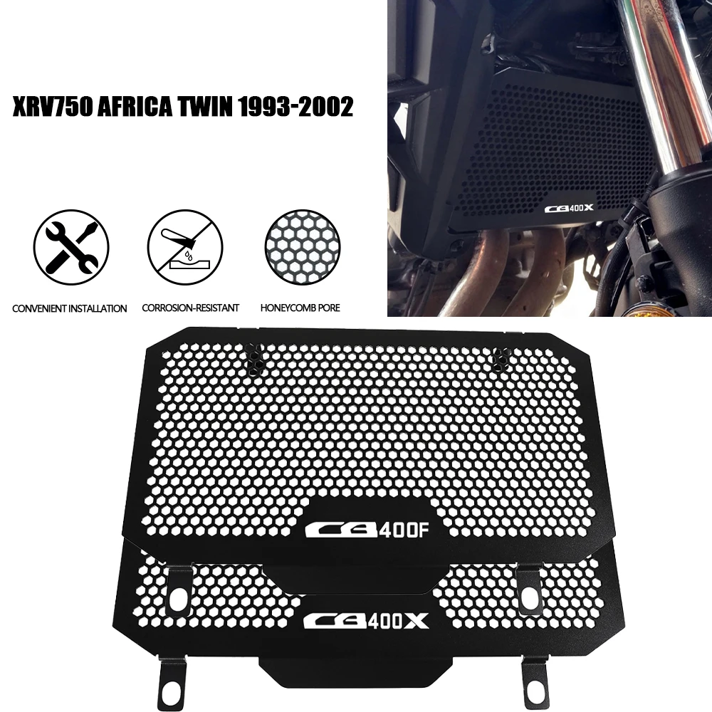 Aluminlum Motorcycles Radiator Grille Guard Cover Protection For Honda CB500X CB500F CB400X CB400F 2013 2014 2015 2016 2017 2018
Aluminlum Motorcycles Radiator Grille Guard Cover Protection For Honda CB500X CB500F CB400X CB400F 2013 2014 2015 2016 2017 2018