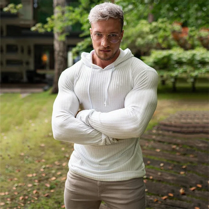 New Fashion Winter ded Sweater Men Warm Turtleneck Mens Sweaters Slim Fit Pullover Men Classic Sweter Men Knitwear Pull Homme
New Fashion Winter ded Sweater Men Warm Turtleneck Mens Sweaters Slim Fit Pullover Men Classic Sweter Men Knitwear Pull Homme