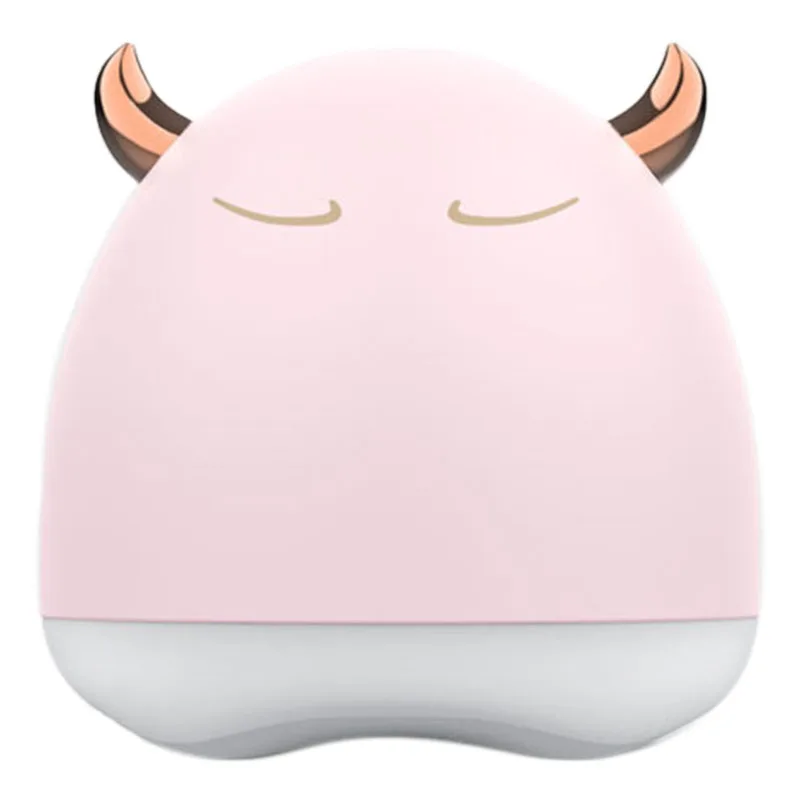 280ML Air Humidifier Aroma Essential Oil Diffuser For Home Car USB Fogger Mist Maker
280ML Air Humidifier Aroma Essential Oil Diffuser For Home Car USB Fogger Mist Maker