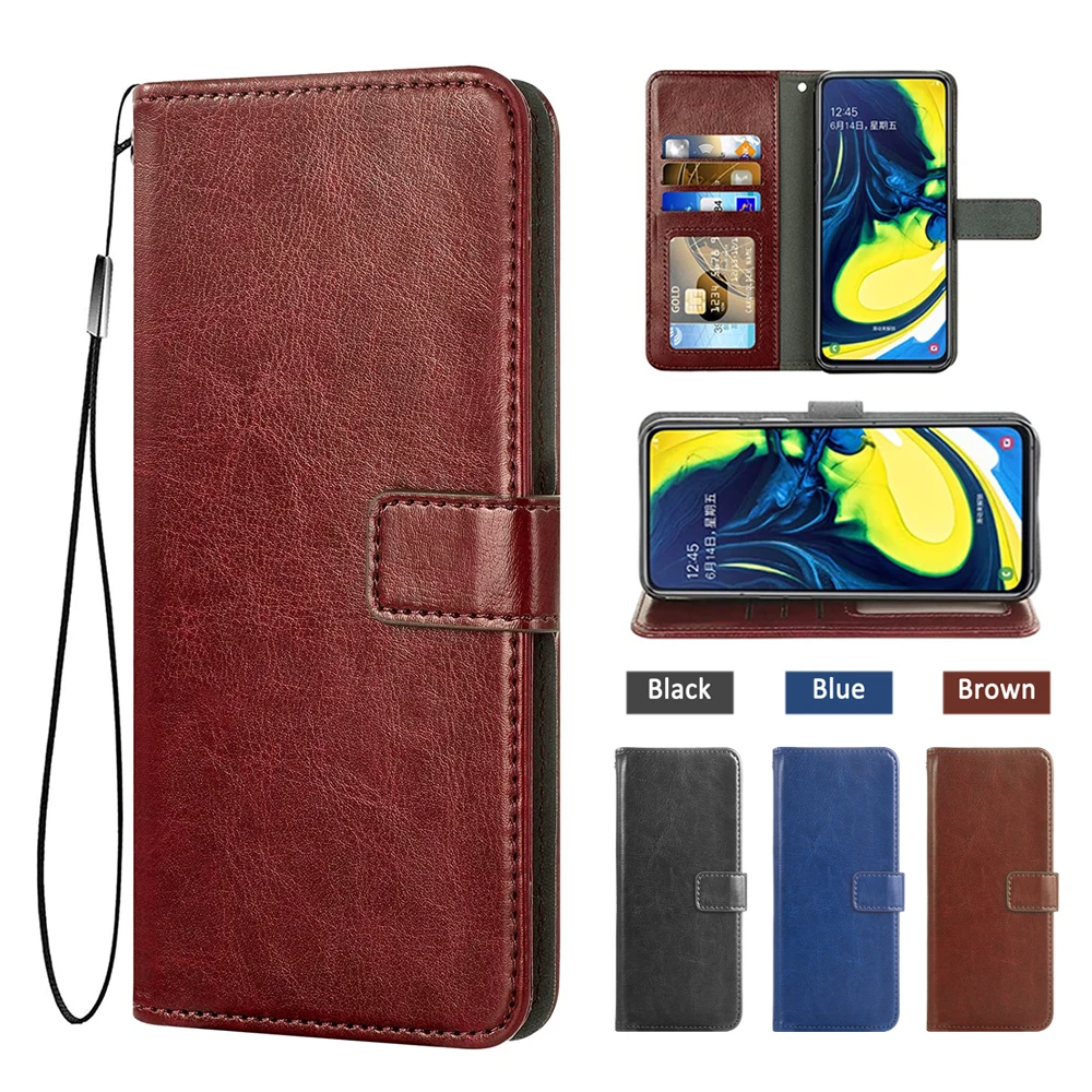 Luxury Leather Flip Case For Samsung Galaxy A90 A80 A 80 90 5G Samsunga90 Samsunga80 Magnetic Wallet Stand Cover Funda Coque
Luxury Leather Flip Case For Samsung Galaxy A90 A80 A 80 90 5G Samsunga90 Samsunga80 Magnetic Wallet Stand Cover Funda Coque