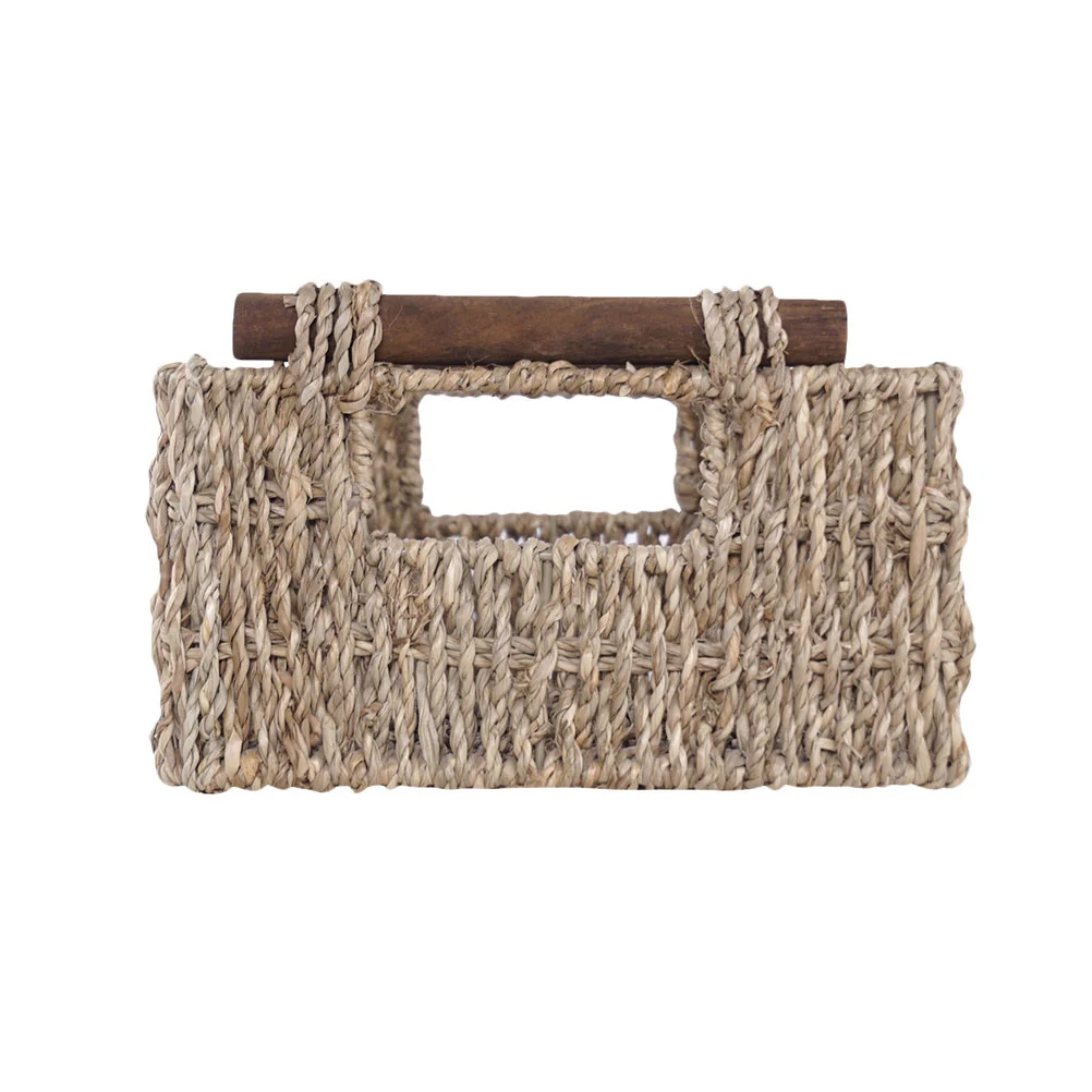 Basket Storage Wicker Organizer Baskets Trayrattan White Makeup Shelf Serving Hamper Laundry Hyacinth Display Bread Toilet
Basket Storage Wicker Organizer Baskets Trayrattan White Makeup Shelf Serving Hamper Laundry Hyacinth Display Bread Toilet