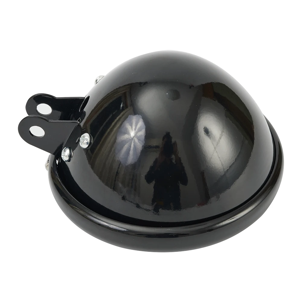 Motorcycle Headlight Cover Motorcycle Headlight Cover Housing Holder Bucket for Harley Dyna 575In Durable Black Material
Motorcycle Headlight Cover Motorcycle Headlight Cover Housing Holder Bucket for Harley Dyna 575In Durable Black Material